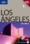 Los Angeles de Cerca