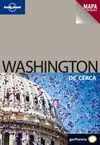 Washington de Cerca