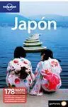 Japón