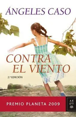 Contra el Viento