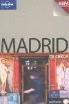 Madrid de Cerca 2