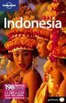 Indonesia 2