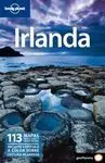 Irlanda 3 (Castellano)