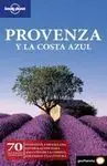 Provenza y la Costa Azul