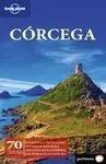 Córcega 4
