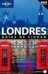 Londres 5