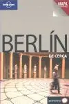 Berlín de Cerca