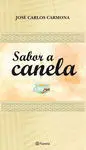 Sabor a Canela