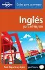 Ingles para el Viajero