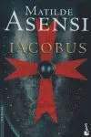 Iacobus