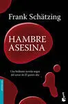 Hambre Asesina                