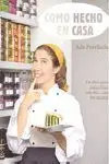 Como Hecho en Casa