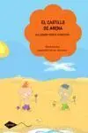 El Castillo de Arena