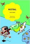 MISTRAL