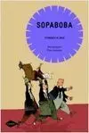 Sopaboba