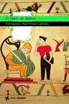 El Tapiz de Bayeux
