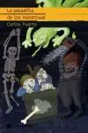 La Pesadilla de los Monstruos