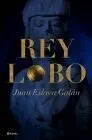 Rey Lobo