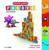 Pocoyó. Los Juegos