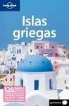 Islas Griegas 2