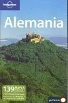 Alemania 4 (Castellano)