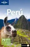 Perú
