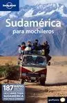 Sudamérica para Mochileros