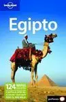 Egipto 5 (Castellano)