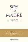 Soy tu Madre
