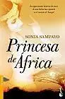 Princesa de África            