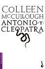 Antonio y Cleopatra           