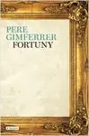 Fortuny