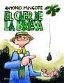 El Caer de la Breva