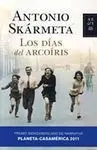 Los Dias del Arcoiris