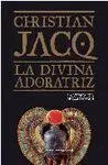 La Divina Adoratriz