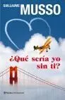 ¿Qué Sería yo sin Ti?