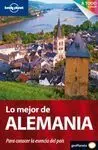 Lo Mejor de Alemania