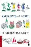 La Importancia de las Cosas   