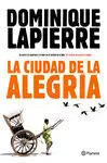 La Ciudad de la Alegría