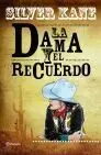 La Dama y el Recuerdo