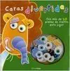 Caras Divertidas