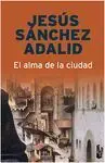 El Alma de la Ciudad