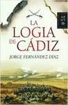 La Logia de Cádiz