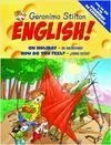 Geronimo Stilton English!. 14: On Holiday - How Do You Feel?