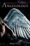 Angelology. El Libro de las Generaciones