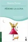 Pídeme la Luna