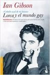 LORCA Y EL MUNDO GAYÂ Â Â Â Â Â Â Â Â Â 