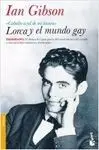 Lorca y el Mundo Gay          