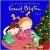 Cuentos de Navidad