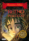 CRÓNICAS DEL REINO DE LA FANTASÍA. 1: EL REINO PERDIDO